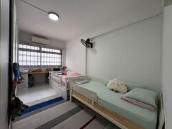 Blk 571 Pasir Ris Street 53 (Pasir Ris), HDB 4 Rooms #620227271
